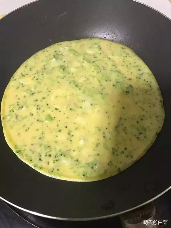 补锌的食材有什么,补锌的食物大全及做法