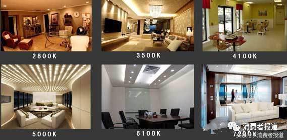 装修灯具安装技巧,家居灯具安装视频教程