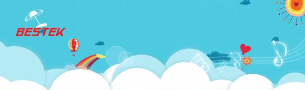 中国联通腾讯王卡哪些应用免流量,腾讯王卡联通19元套餐200g流量