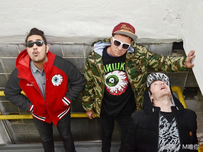 记不住的品牌名,记不住品牌