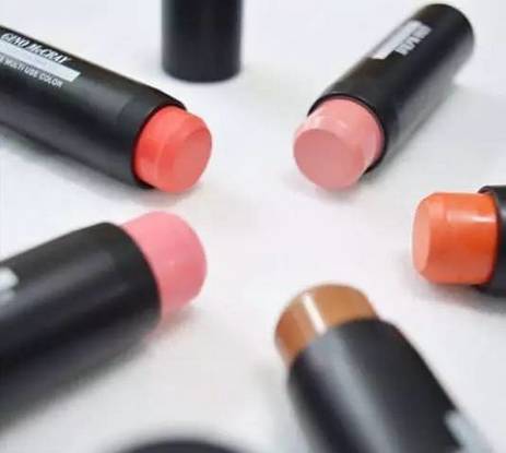 泰国买的化妆品能带上飞机吗,泰国值得买的东西化妆品