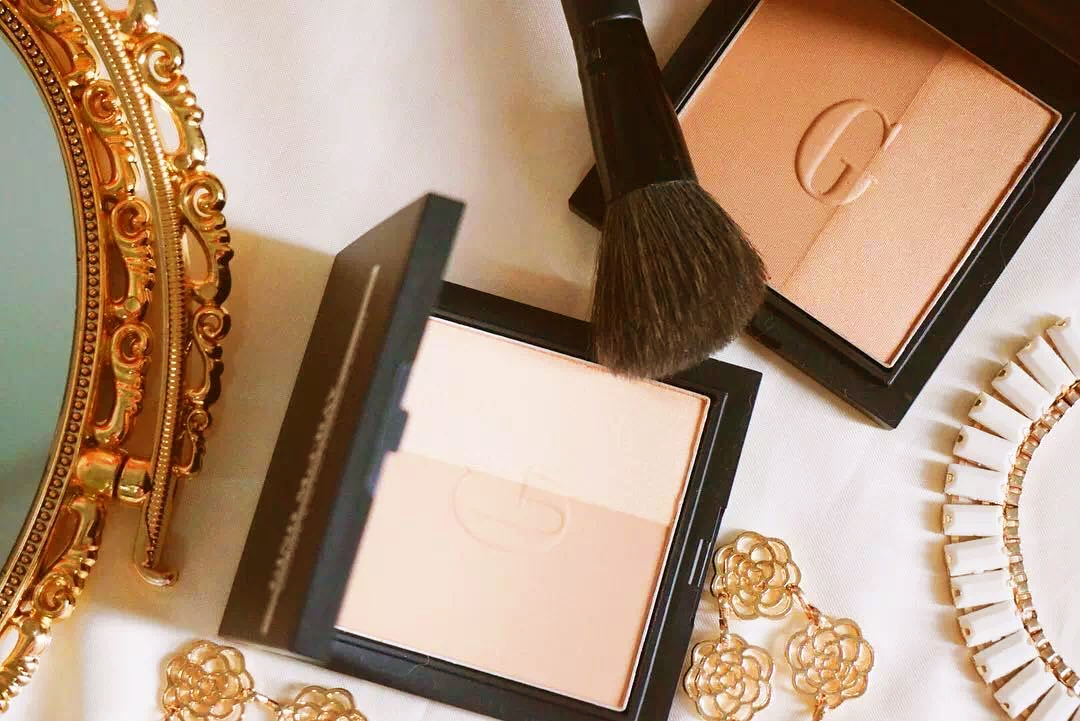 泰国好用的化妆品推荐,泰国买什么护肤品化妆品