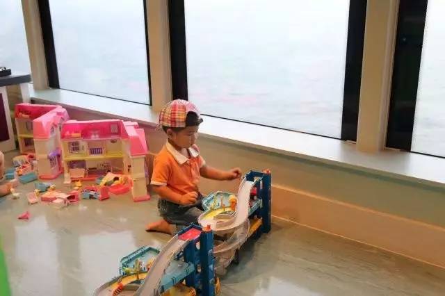 怎样选择童装能让孩子穿得舒心,童装怎么突出衣服质量好