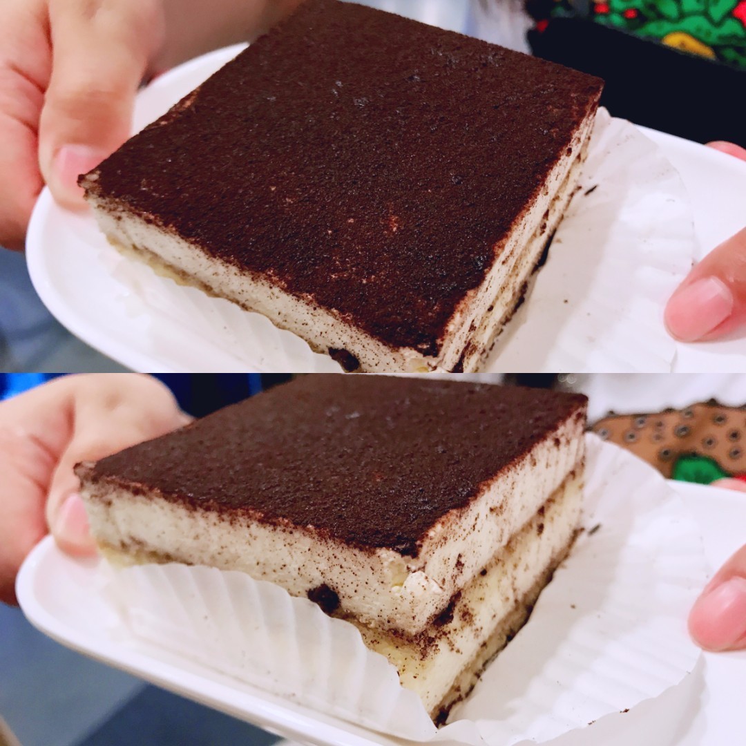 北京宜家值得购买的东西,北京宜家五折大减价2018年