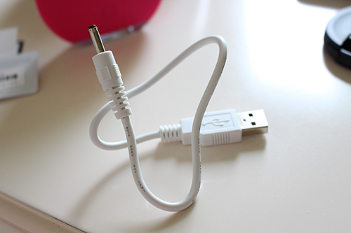 露娜洗脸仪当年踩过的坑,lunamini好用吗