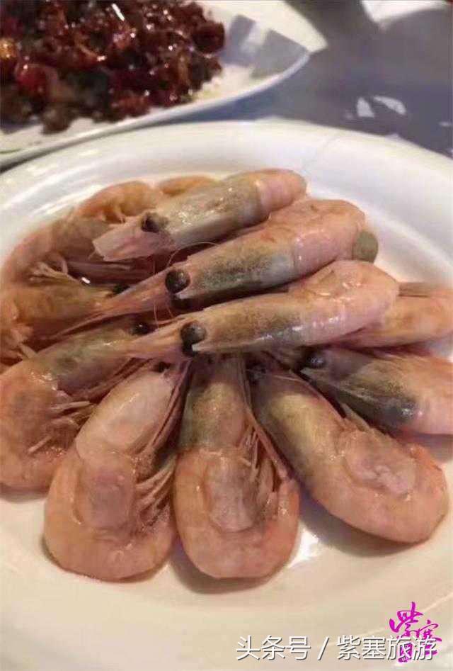 河北农家乐旅游攻略,紫塞白洋淀田水园农家院