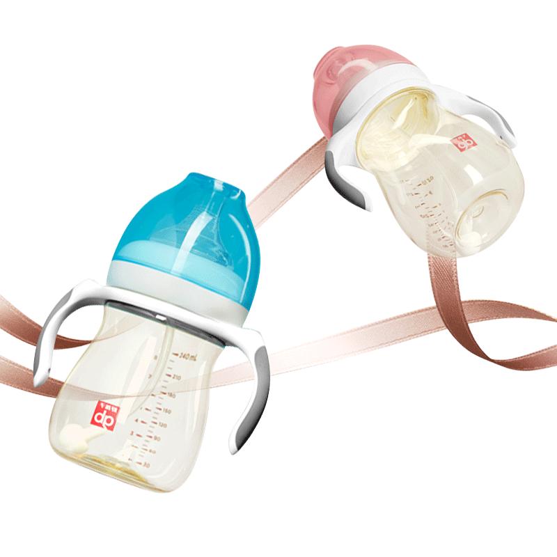 奶水堵了怎样快速通奶,乳房堵奶硬块如何消除