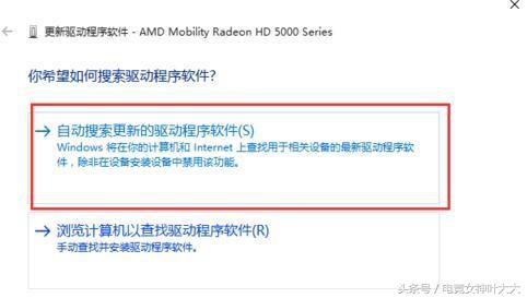 老电脑玩lol卡怎么解决,电脑打lol太慢怎么解决