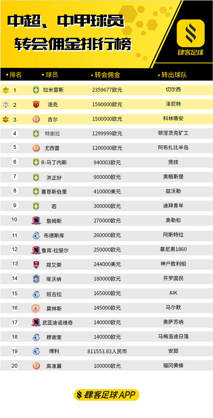 <html>
<head><title>502BadGateway</title></head>
<body>
<center><h1>502BadGateway</h1></center>
<hr><center>nginx</center>
</body>
</html>
<!--apaddingtodisableMSIEandChromefriendlyerrorpage-->
<!--apaddingtodisableMSIEandChromefriendlyerrorpage-->
<!--apaddingtodisableMSIEandChromefriendlyerrorpage-->
<!--apaddingtodisableMSIEandChromefriendlyerrorpage-->
<!--apaddingtodisableMSIEandChromefriendlyerrorpage-->
<!--apaddingtodisableMSIEandChromefriendlyerrorpage-->
