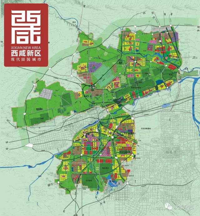“捡烟头”书记王永康：搅动千年古都的200天