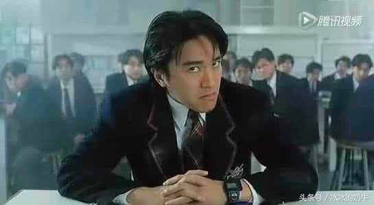 他是一个时代的记忆，今日无人超越，未来也是