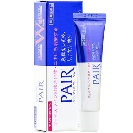 医美护肤品有哪些品牌,医美品牌护肤品靠谱吗