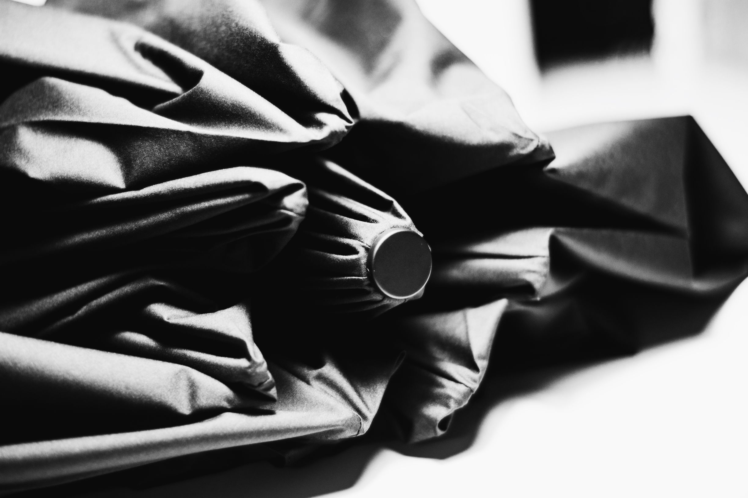 小v写报告,小v回答所有问题