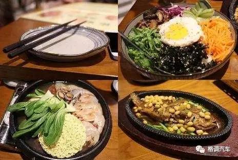 青岛毕业旅行三日游,毕业旅游自由行攻略