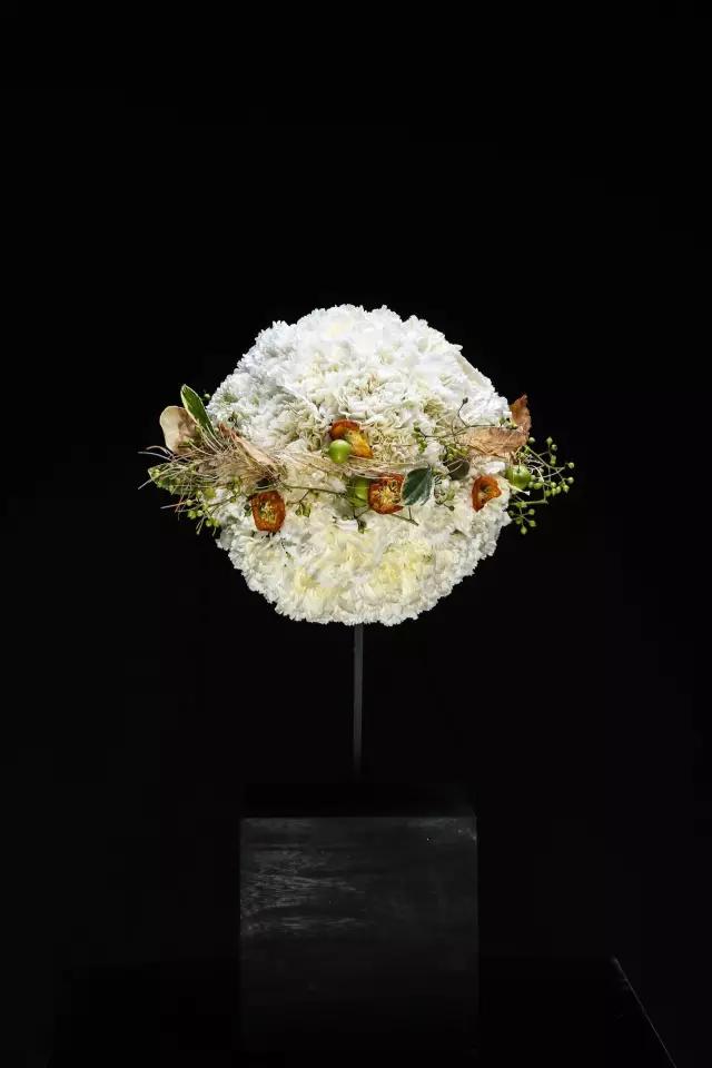 最好的花店没有之一,值得推荐的花店