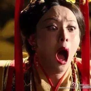 满月发汗的亲身经历,满月发汗真的有必要去做吗