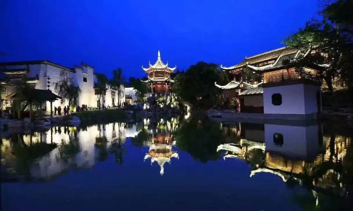 高远品质生活全集,崇高品质生活