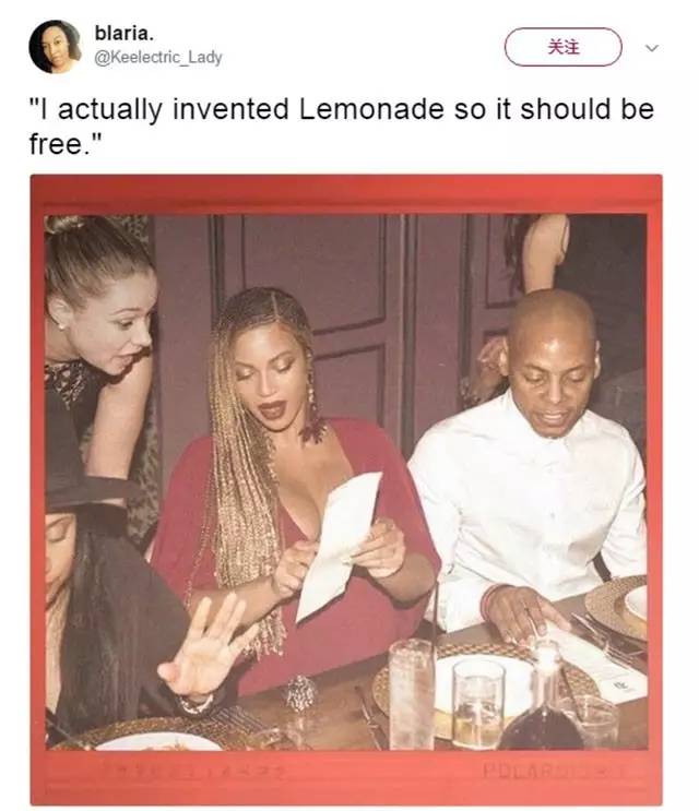 撒盐宝贝、斜眼鸭，上半年被歪果网友玩坏的那些梗！