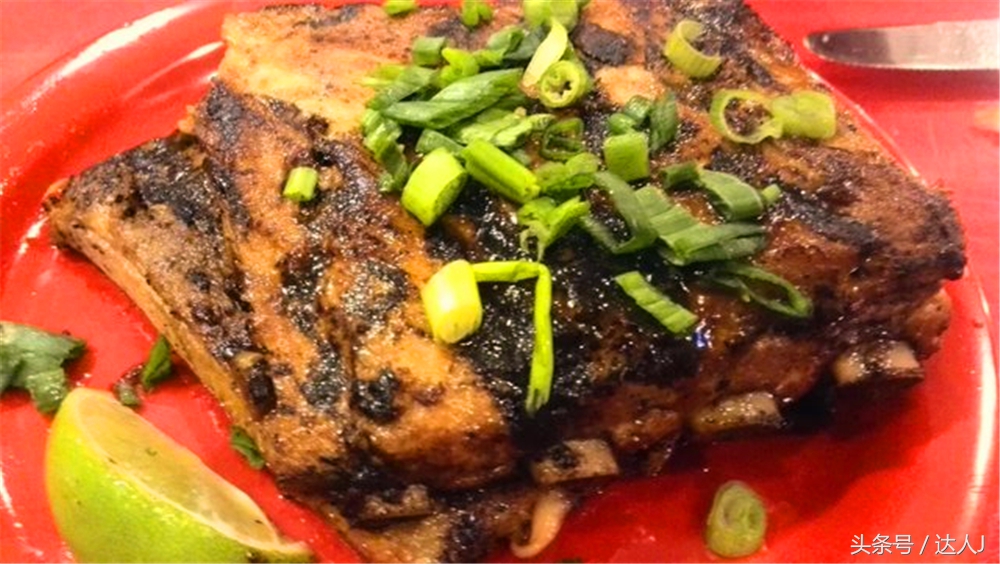 从亚马逊雨林到安纳托,最靠近亚马逊丛林的城市