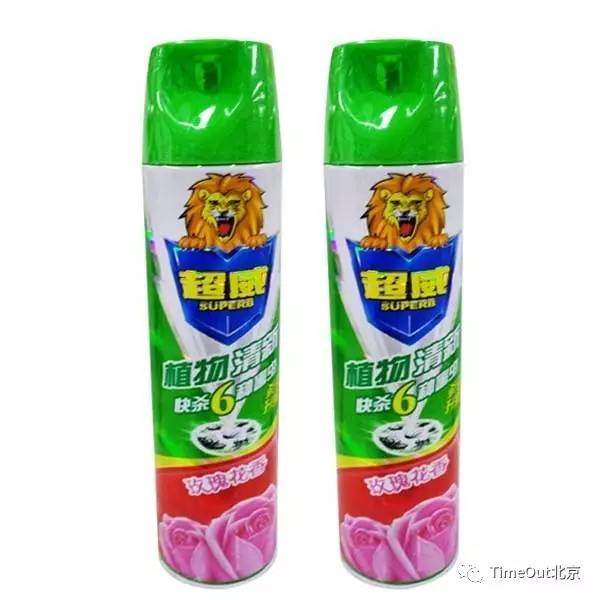 防蚊攻略让蚊子和您擦肩而过,夏日蚊虫大作战