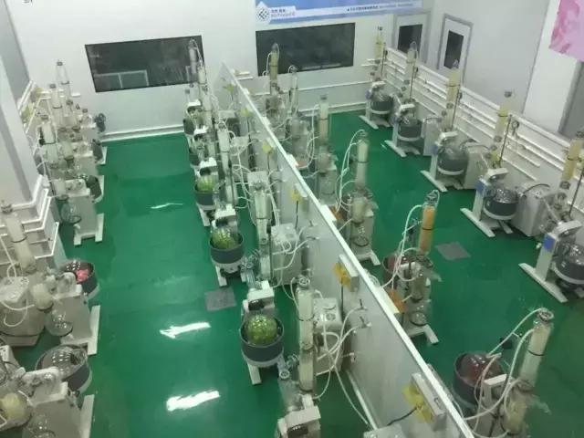 几块钱的面膜和十几元的区别,2块一片的面膜贵吗