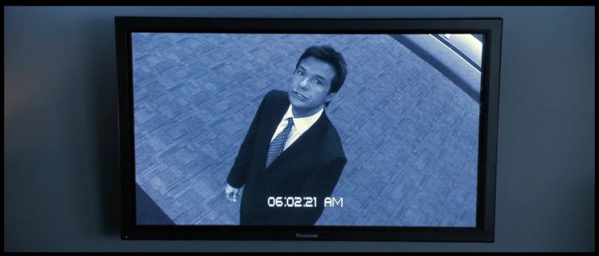 上班得罪女领导怎么办,上班遇到女上司怎么办