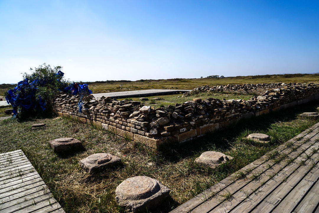 中华文明是世界最卓越的文明,这才是中国五千年文明应有的样子