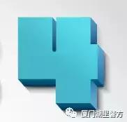 反诈防诈84条知识,反诈宝典