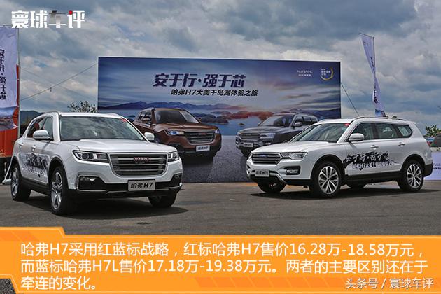 让舒适触手可及,让舒适与你同步