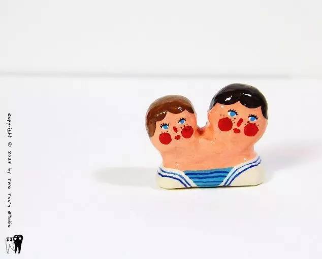 一个一心想做农场主、爱插画会装置的菇凉｜本土插画师GraceSuen