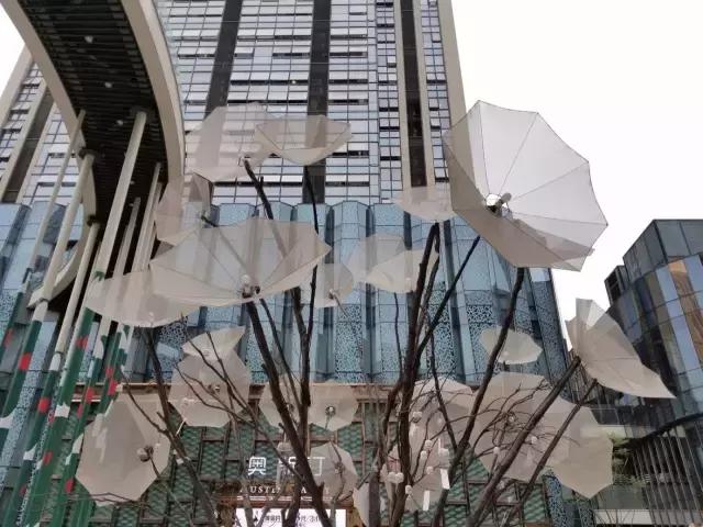 三星s8问鼎安卓机皇,三星galaxys8+测评