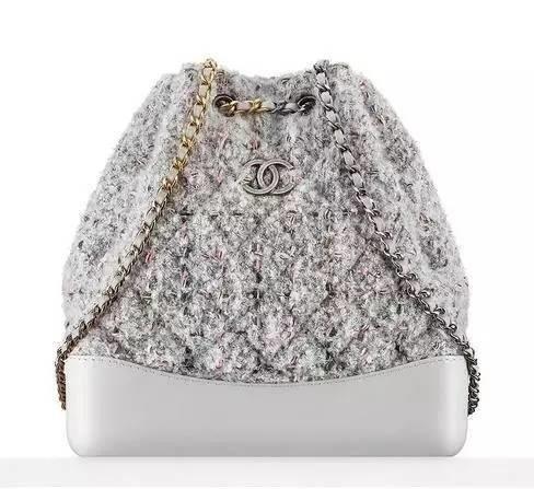 香奈儿女士高端包,香奈儿女士包包最新款