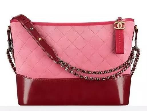 香奈儿女士高端包,香奈儿女士包包最新款