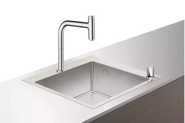 2023红点设计概念大奖获奖作品展,2017红点奖设计图