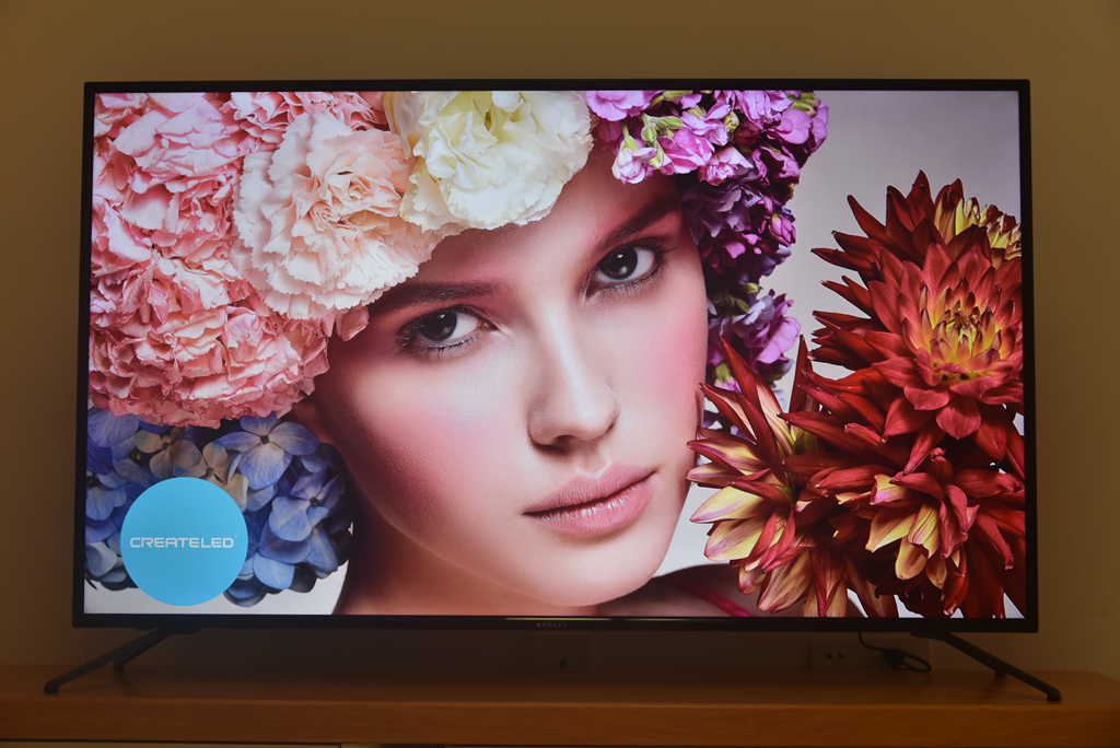 微鲸55d2uk电视黑屏恢复方法,微鲸55d2uk电视机支持3d吗