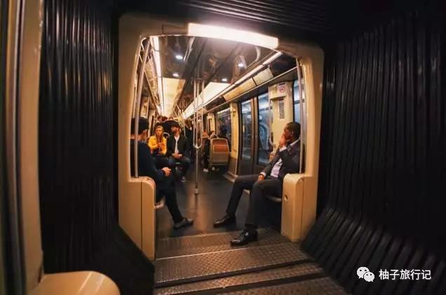 有惊无险德意志，肉身滚雷法兰西最后篇