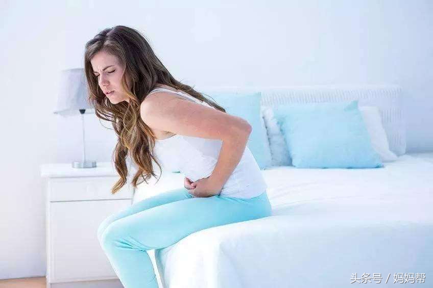 备孕坎坷路,网友备孕历程及好孕经验分享