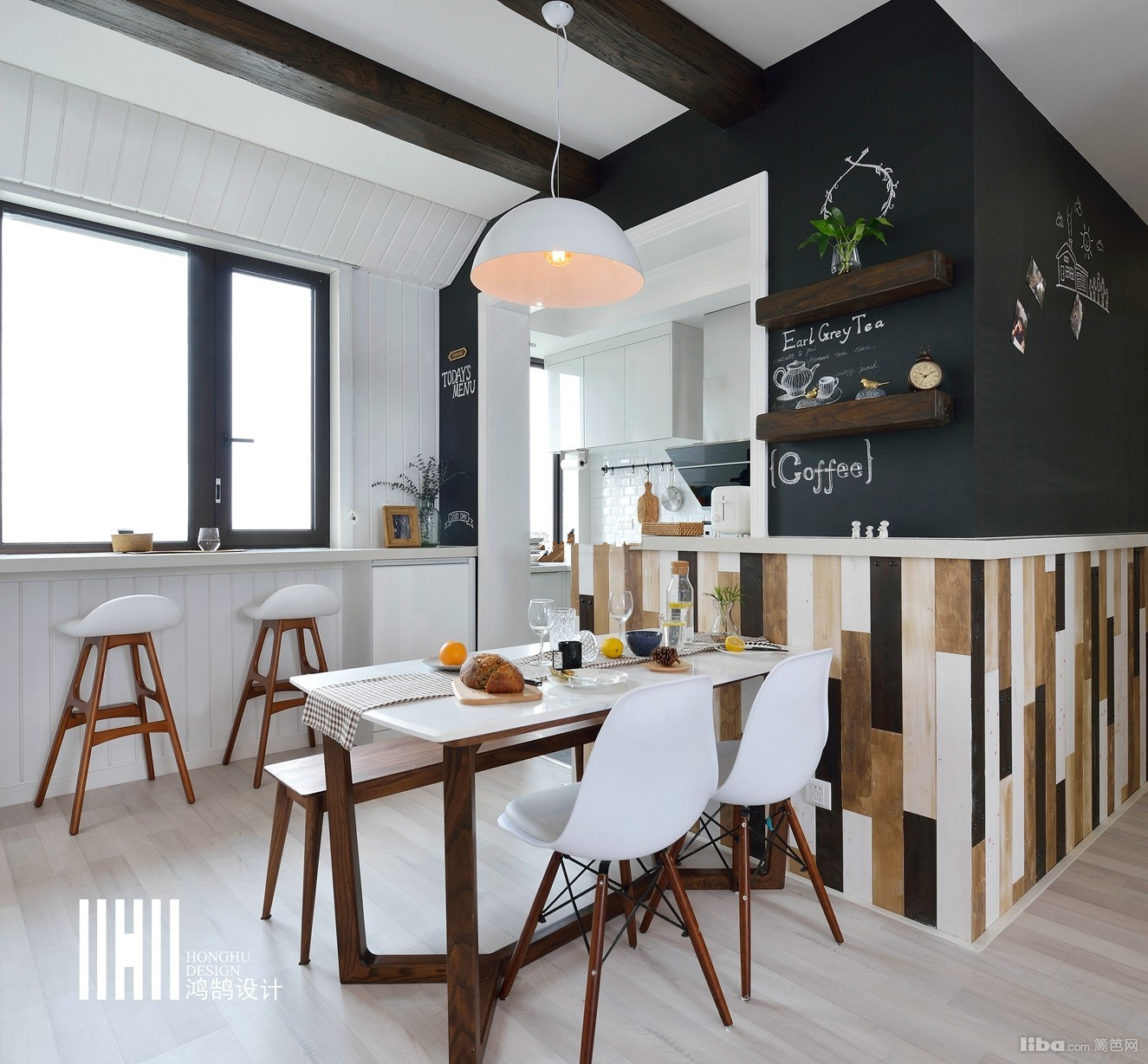 鸿鹄设计原创案例,鸿鹄设计效果图