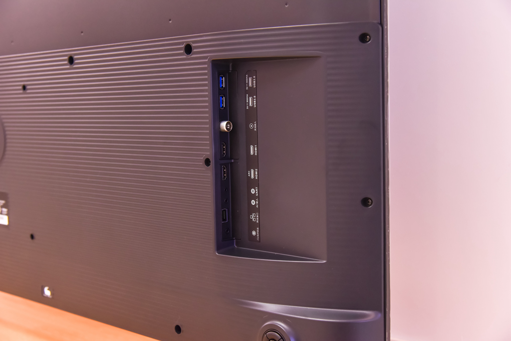 微鲸55d2uk电视黑屏恢复方法,微鲸55d2uk电视机支持3d吗