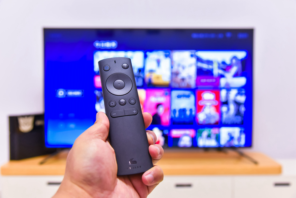 微鲸55d2uk电视黑屏恢复方法,微鲸55d2uk电视机支持3d吗