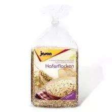 怎样挑选一款好的燕麦,燕麦哪种牌子最好最正宗