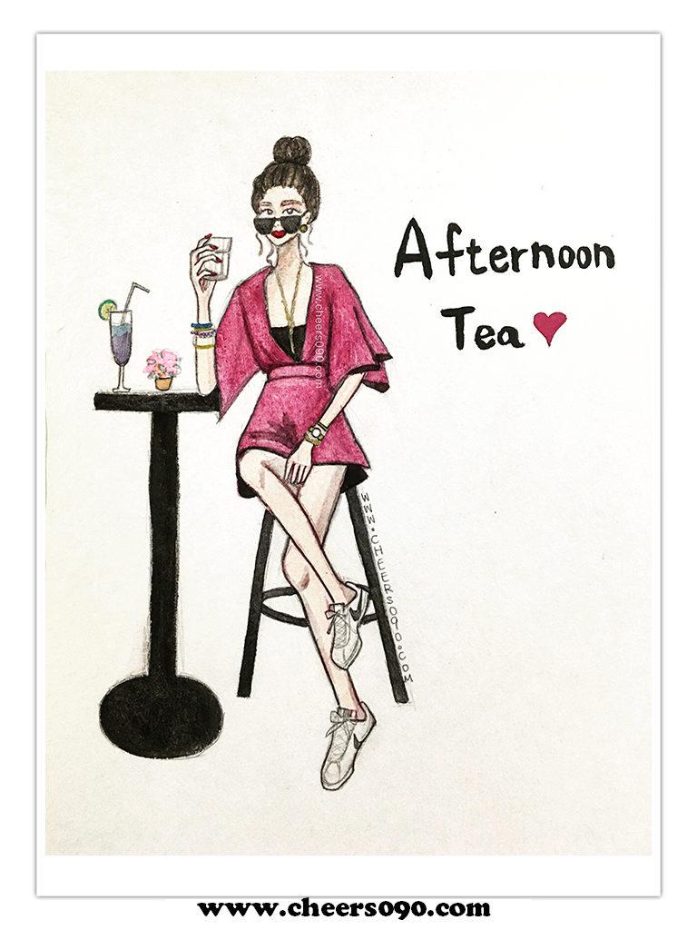 牛仔裤简单高级穿搭,日系复古牛仔直筒裤穿搭