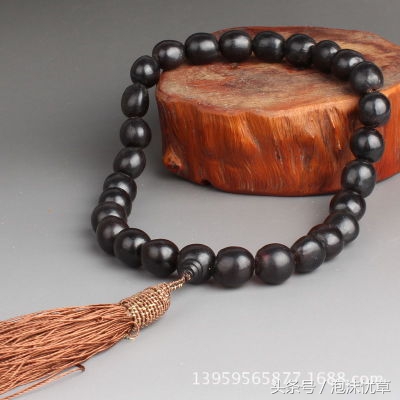 菩提子佛珠可以卖吗,菩提念珠可以随便买吗