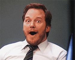 重磅！明天起，北京人要让全世界羡慕！