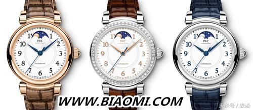 像周迅的人,像周迅女星