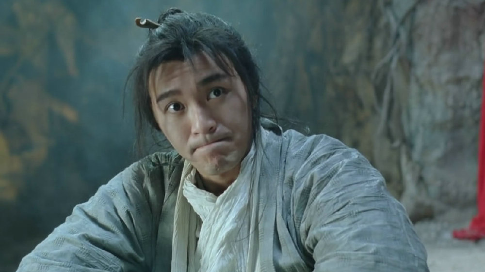 别被工作绊住了双脚，说不准哪个点子就创造出一个商业传奇，玩副业一样赚大钱