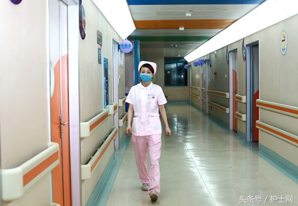 褥疮和痔疮的区别,褥疮和坐疮区别