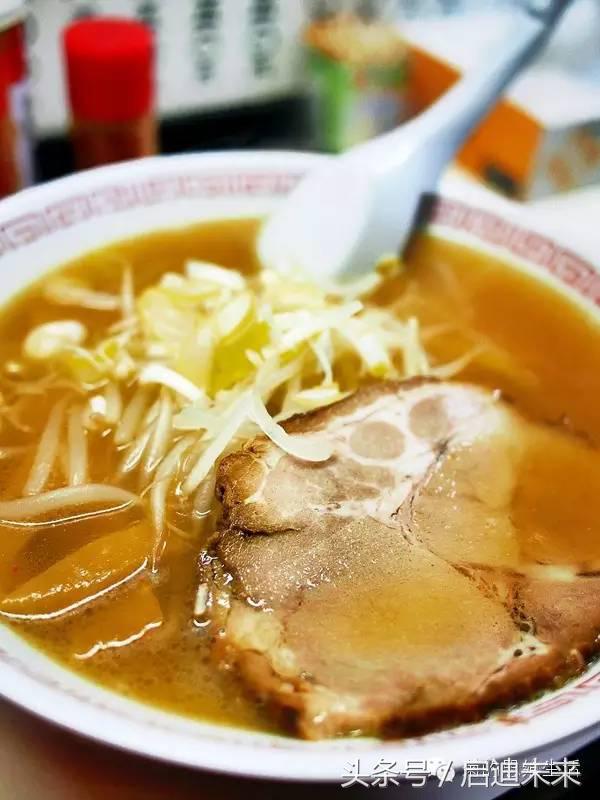 这个暑假是去墨西哥还是大不列颠,这个暑假可以去日本吗