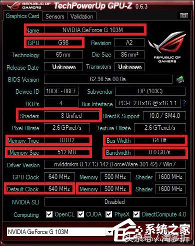 游戏卡不卡看哪个数值,显卡在游戏中如何发挥最大性能