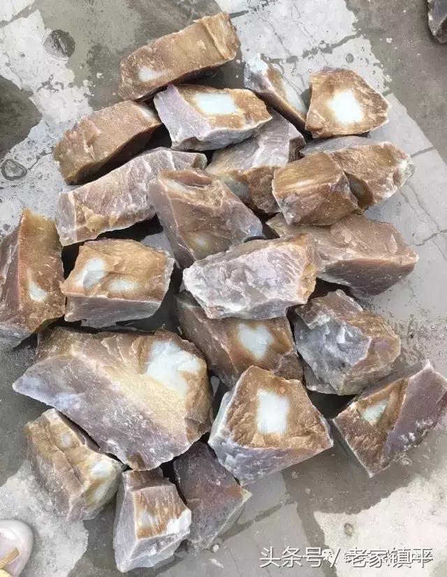 镇平县玉雕博览会,镇平玉雕亮相第七届中原文博会